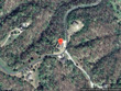 21248 abberley ln, siloam springs,  AR 72761