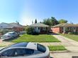 18258 curtain ave, eastpointe,  MI 48021