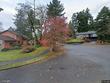 11310 se nancy rd, vancouver,  WA 98664