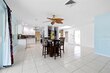 1416 40th ave ne, saint petersburg,  FL 33703
