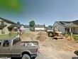 1124 se millright ave, mcminnville,  OR 97128