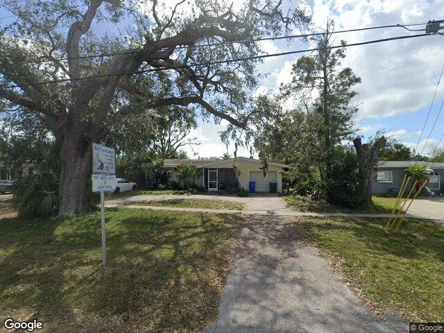 2765 state road 590, clearwater,  FL 33759