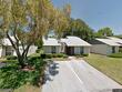 303 windrush loop, tarpon springs,  FL 34689