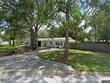 5625 atlantic ave n, saint petersburg,  FL 33703