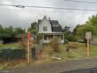 14507 se arista dr, portland,  OR 97267