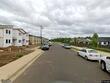 7648 se vermont st, hillsboro,  OR 97123