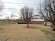641 n e st, rogers,  AR 72756