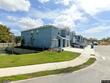11879 davis dr, largo,  FL 33774