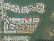 318 windrush blvd #10
                                ,Unit Apt 10, indian rocks beach,  FL 33785