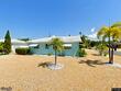 195 45th ave, st pete beach,  FL 33706