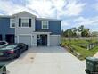 11885 davis dr, largo,  FL 33774