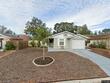 742 arthurs ct, tarpon springs,  FL 34689