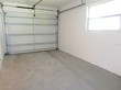 14075 90th ave, seminole,  FL 33776