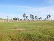  ellisville,  MS 39437
