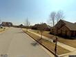 gunstock road, bentonville,  AR 72713