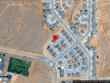 3675 flare ln, carson city,  NV 89705