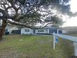 523 deville dr e, largo,  FL 33771