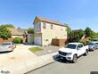 5420 desert peach dr, sparks,  NV 89436