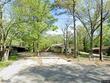 7 formby ln, bella vista,  AR 72715