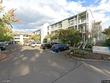 245 n hayden bay dr, portland,  OR 97217