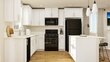 1581 rita dr, woodburn,  OR 97071