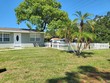 1290 bertland way, clearwater,  FL 33755
