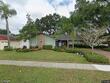 9611 107th ave n, largo,  FL 33773