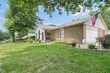 2601 w oak st, rogers,  AR 72758