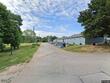 fillmore street, bentonville,  AR 72712