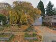 1124 sw chestnut dr, portland,  OR 97219