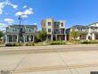 8163 se blanton st, hillsboro,  OR 97123