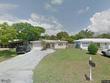 1932 palm dr, clearwater,  FL 33763
