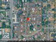 5016 sw normandy pl, beaverton,  OR 97005
