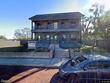 118 e orange st, tarpon springs,  FL 34689