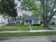 21916 oakwood ave, eastpointe,  MI 48021