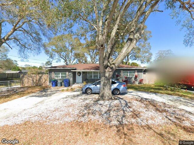 5995 44th ave n, saint petersburg,  FL 33709