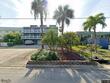 11820 capri cir s, treasure island,  FL 33706