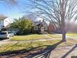 23118 firwood ave, eastpointe,  MI 48021