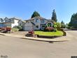 12808 sw falcon rise dr, portland,  OR 97223