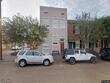 123 s commerce st, natchez,  MS 39120
