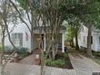 403 s union st, natchez,  MS 39120