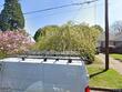 7324 n oatman ave, portland,  OR 97217