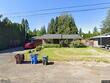 3291 g st, washougal,  WA 98671