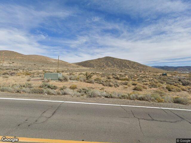 3472 arrowhead dr # 2
                                ,Unit # 2, carson city,  NV 89706
