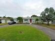 4321 25th ave n, saint petersburg,  FL 33713