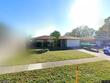 8390 somerset dr, largo,  FL 33773