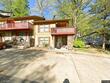 26 annette ln, bella vista,  AR 72715