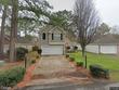  hattiesburg,  MS 39402
