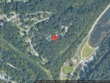 908 lakeview dr, rogers,  AR 72756