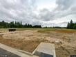 6998 se madrone st, hillsboro,  OR 97123